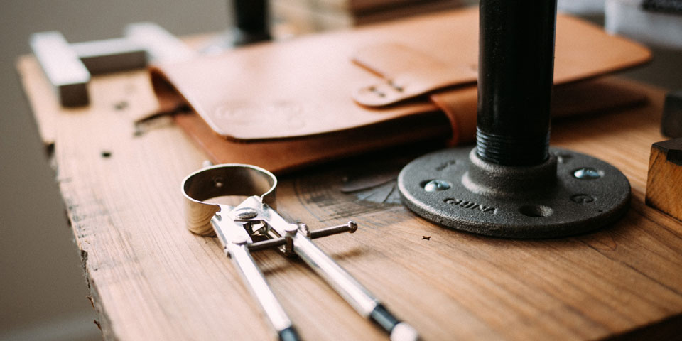 a set of tools used by a worker working in Australia on an Australia Skilled Regional subclass 489 visa