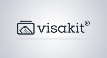 Visakit - Australian visa kits