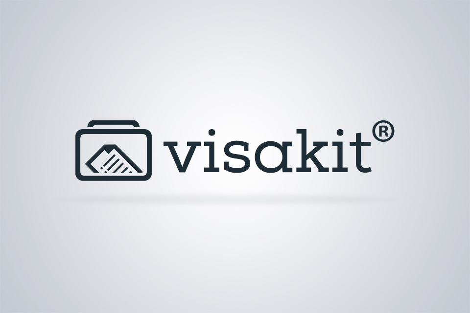 Visakit - Australian visa kits